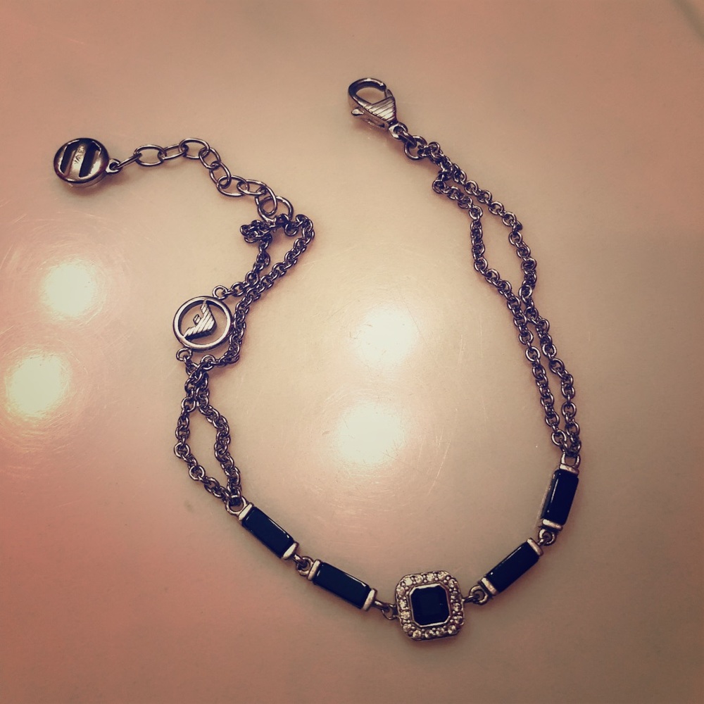 EA Bracelets